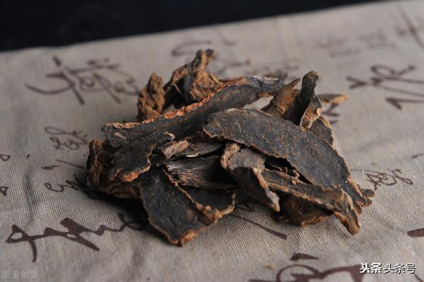 牙疼,只用止痛藥?還要辨別每顆牙的歸經,用藥不同 牙疼,只用止痛藥?還要辨別每顆牙的歸經,用藥不同