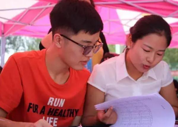 收到研究生錄取通知書後不去報到，會有多大影響？導師說出實情