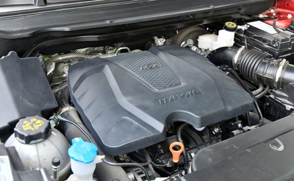 標配中控大屏 起售價還不到8萬！2021上半年3款重磅緊湊型SUV推薦