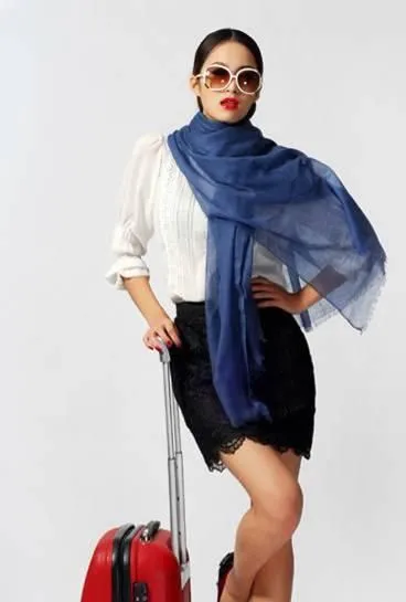 終於來了!哪種面料才是好面料? 終於來了!哪種面料才是好面料?