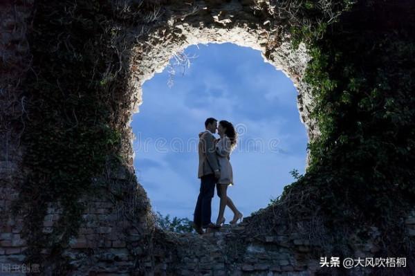 姑姥姥一家百年史:愛情裡有情人難成眷屬,紈絝子意滿志得(59) 姑姥姥一家百年史:愛情裡有情人難成眷屬,紈絝子意滿志得(59)