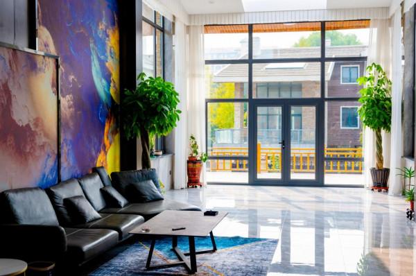 營口旅遊住哪裡？這5家溫泉度假酒店一定不要錯過，建議收藏