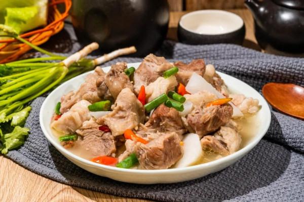 今日霜降 | 養生宜“平補”,防病按五穴 今日霜降 | 養生宜“平補”,防病按五穴