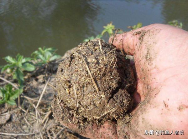 這4種情況釣魚時停口怎麼辦,不要多此一舉是關鍵,看看對不對? 這4種情況釣魚時停口怎麼辦,不要多此一舉是關鍵,看看對不對?