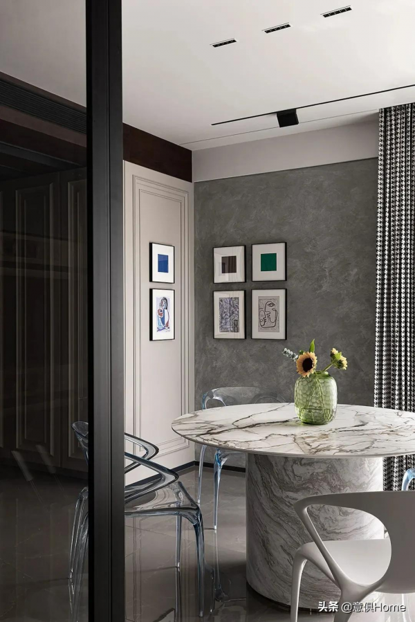 為什麼90後都偏愛Roche Bobois羅奇堡? 為什麼90後都偏愛Roche Bobois羅奇堡?