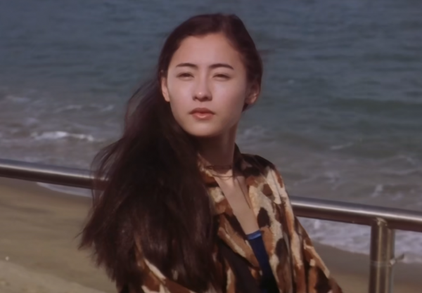 劉德華、星爺、宋丹丹齊上陣，捧不紅她一個人，經紀人就差跪下了