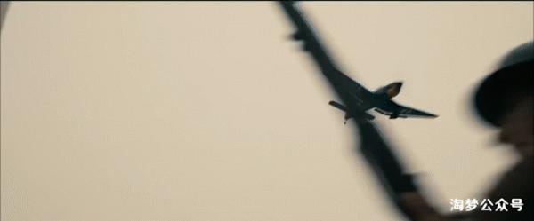 諾蘭新片預算超14億，這次要實拍原子彈？