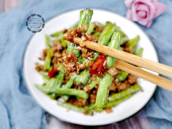 元旦家宴，分享12道家常菜，葷素搭配，老少皆宜，待客不發愁