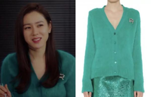 玄彬孫藝珍結婚!重溫《愛的迫降》,男女主穿搭養眼各種撒糖 玄彬孫藝珍結婚!重溫《愛的迫降》,男女主穿搭養眼各種撒糖