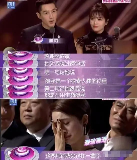 為還鉅債出道的10位明星,有2人還父母賭債,有5人因家裡生意失敗 為還鉅債出道的10位明星,有2人還父母賭債,有5人因家裡生意失敗