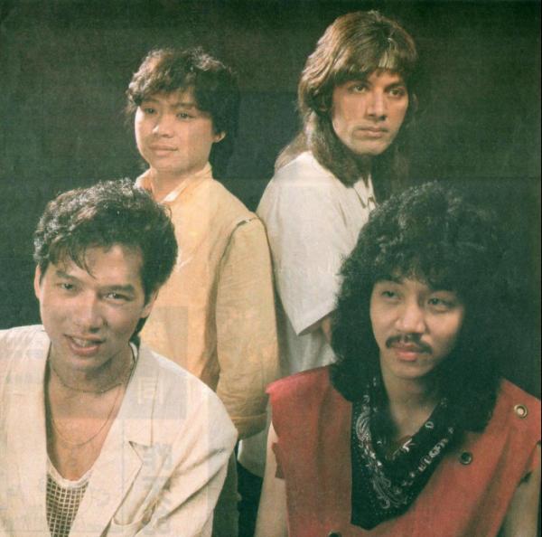 偽裝成演員的6位音樂大師,你以為的青銅,其實都是王者 偽裝成演員的6位音樂大師,你以為的青銅,其實都是王者