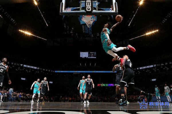 墊腳吹罰真就唯結果論？灰熊12月份以來告訴我們未來是年輕人的