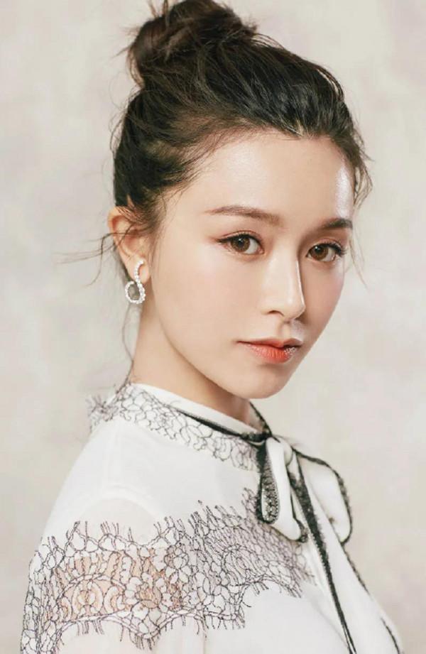 寶藏女孩文詠珊