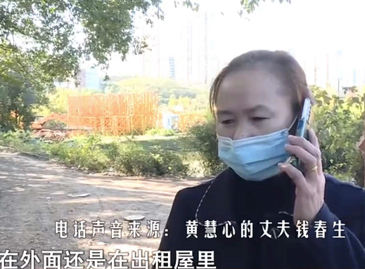 猛追女房東，58歲收廢品贅婿放飛自我，不想再忍受強勢岳母和老婆
