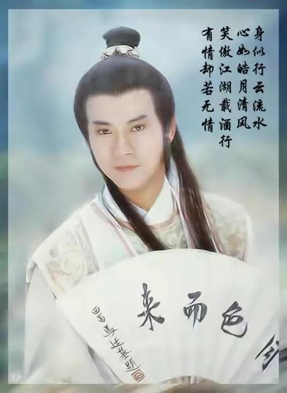 年輕時是大帥哥,老了依舊帥氣的男明星,只服這七個 年輕時是大帥哥,老了依舊帥氣的男明星,只服這七個