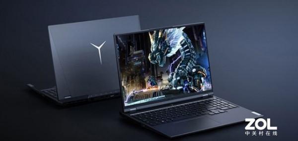 2021年聯想拯救者遊戲本家族挑選全攻略