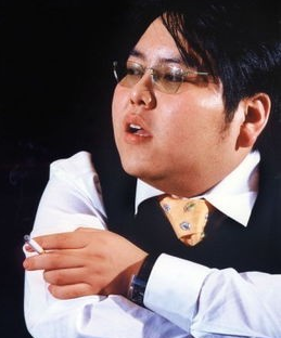 鋼鐵大王李春元：六個兒子均身價過億，一步走錯葬送百億帝國