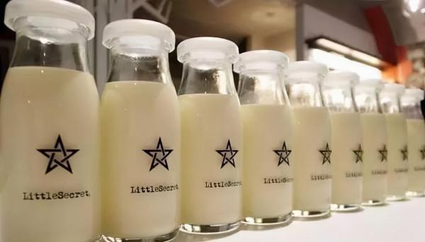 10歲女孩身高166釐米,醫生:2種食物是身高“增長劑”,可多吃點 10歲女孩身高166釐米,醫生:2種食物是身高“增長劑”,可多吃點