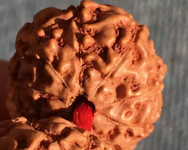 古代就有文玩男？他們居然最愛這些手串