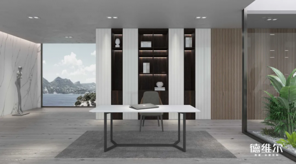 2022新品｜米蘭本色系列，優雅生活，隨心所欲