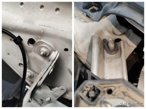 瑕疵車值不值得買?這輛賓士CLA45只要30萬,比市場價便宜5萬 瑕疵車值不值得買?這輛賓士CLA45只要30萬,比市場價便宜5萬