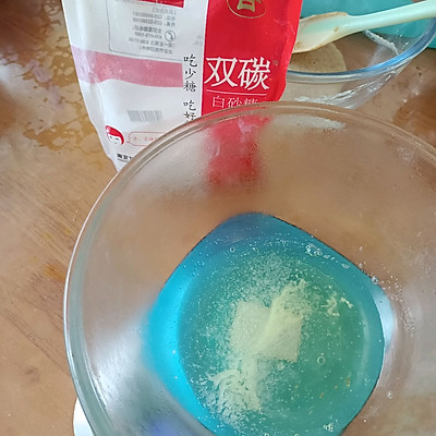 紅棗溶豆最經典的做法，簡單易學好上手