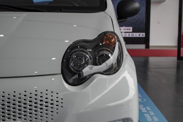 5門5座續航305km,5.99萬起的比亞迪e1,是代步的好選擇嗎? 5門5座續航305km,5.99萬起的比亞迪e1,是代步的好選擇嗎?