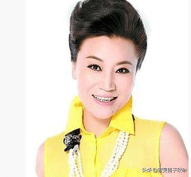 幾位河南籍的優秀人物，你都認識誰呢？