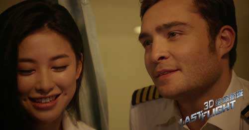 朱珠的四段感情史，曾和世界頂級富豪相戀，靠性格征服了4位男人