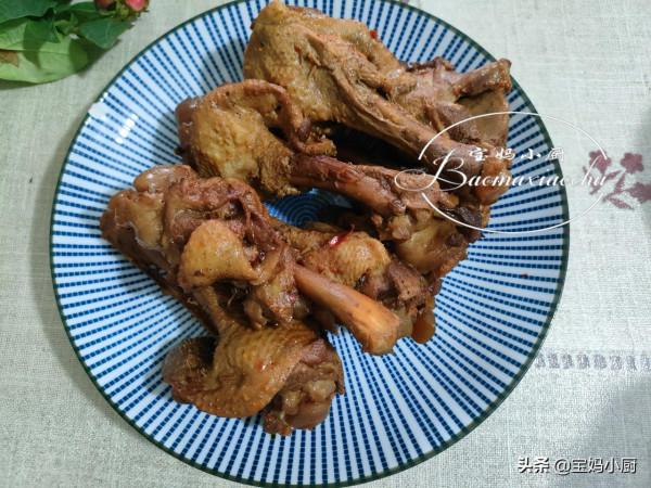 這桌早餐吃著真舒坦,不慌不忙15分鐘就上桌,葷素都有營養豐富 這桌早餐吃著真舒坦,不慌不忙15分鐘就上桌,葷素都有營養豐富