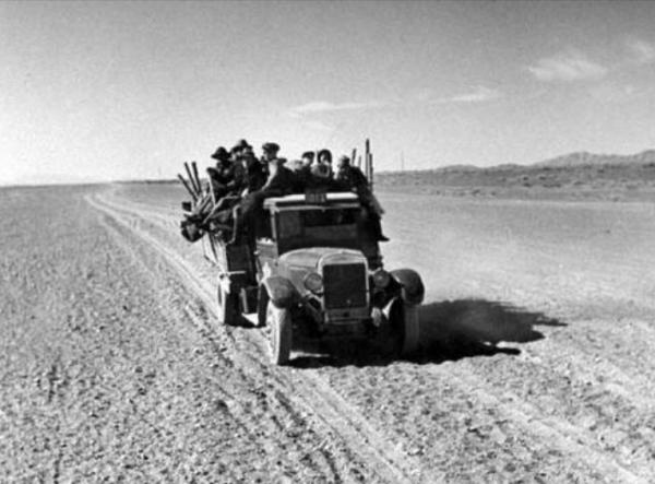 騎毛驢去看毛主席的庫爾班,臨終:後代參軍報國,重孫女完成遺願 騎毛驢去看毛主席的庫爾班,臨終:後代參軍報國,重孫女完成遺願