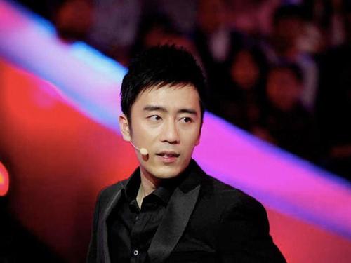 陳歐：3年敗光120億，再次創業卻被王思聰嘲諷，如今穩坐行業第一