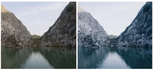 旅遊失敗是一種怎麼樣的體驗？沒有最慘，只有更慘