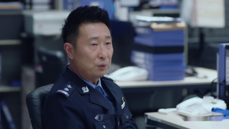 梅婷、林永健新劇網播太可惜，適合全家一起觀看的硬核好劇