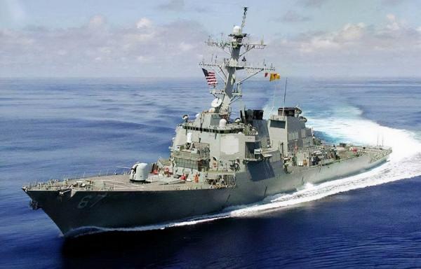 1988年美國軍艦擊落伊朗客機,致290人遇難,艦長受嘉獎事件始末 1988年美國軍艦擊落伊朗客機,致290人遇難,艦長受嘉獎事件始末