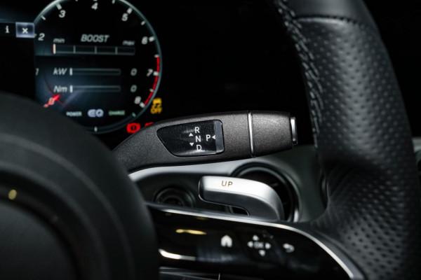 新車|2022款梅賽德斯-AMG E 53轎車上市,售價下調600元 新車|2022款梅賽德斯-AMG E 53轎車上市,售價下調600元