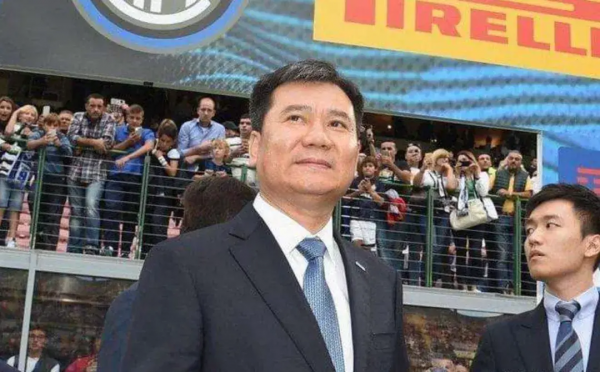 從2021邁向2022,金陵大佬們的中場戰事,是進擊還是退守? 從2021邁向2022,金陵大佬們的中場戰事,是進擊還是退守?