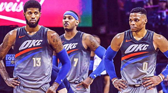 “我只想來抱個大腿,原來我才是真大腿!”細數這類的五大球星 “我只想來抱個大腿,原來我才是真大腿!”細數這類的五大球星