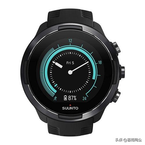 徒步、登山、野外作業必備,從低端到高階,12款戶外手錶大比評 徒步、登山、野外作業必備,從低端到高階,12款戶外手錶大比評