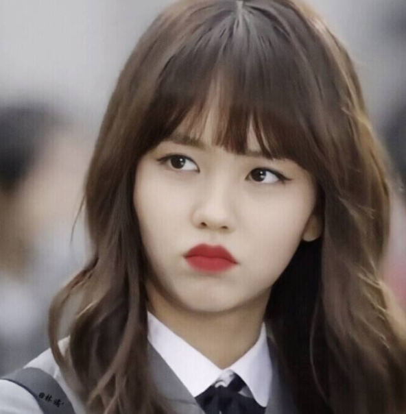 金多美《那年我們》引爭議？金高銀後力疲憊，金泰梨天降紫微星？