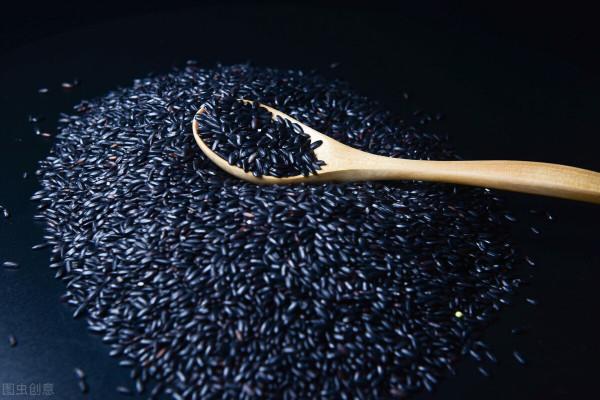 白化病患者需要注意什麼? 白化病患者需要注意什麼?