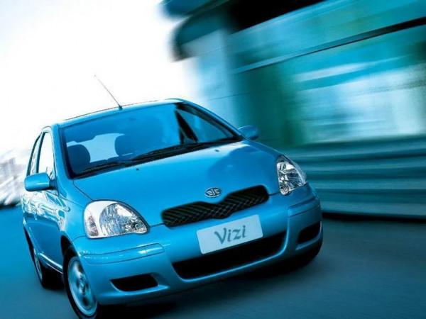 中國汽車產業30年風雲錄——2002年,北京現代入場,韓流來襲 中國汽車產業30年風雲錄——2002年,北京現代入場,韓流來襲