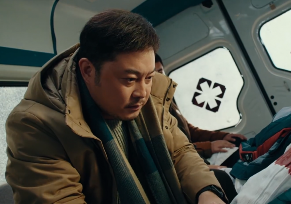 《三十而已》導演再出新作,童瑤出演,四大神仙選角,劇方太用心 《三十而已》導演再出新作,童瑤出演,四大神仙選角,劇方太用心