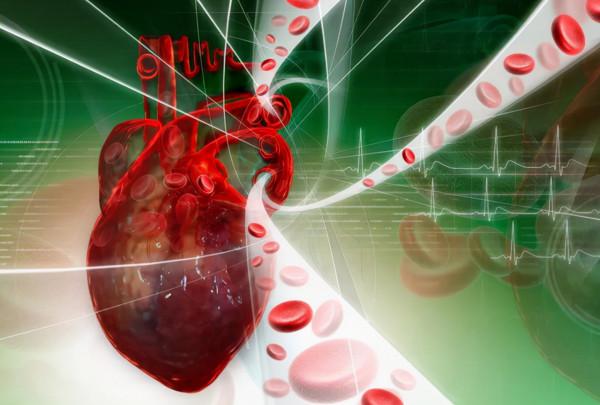 每天喝二兩白酒與長期滴酒不沾，哪種方式更健康？醫生說出實情