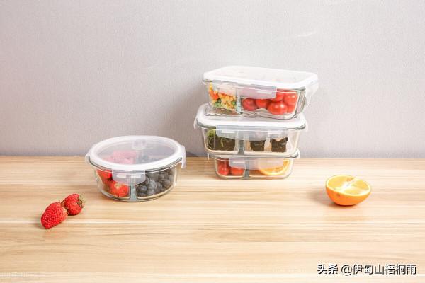 極簡生活 2022年 不購買的物品