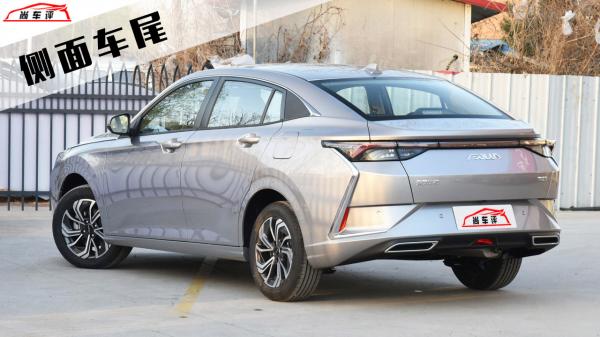 東風風神奕炫2021款自動榮耀版的評測體驗怎麼樣？