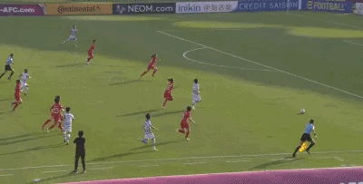 中國女足第9冠！水慶霞神奇換人，3比2逆轉韓國