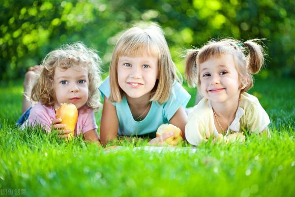 孩子早睡保自信！讓孩子早睡的好方法