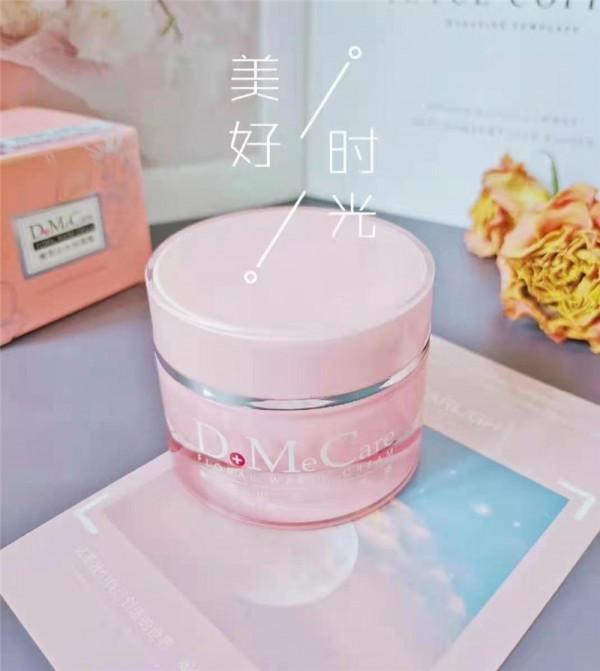 運動後面板越來越差，別忽視這些運動護膚誤區