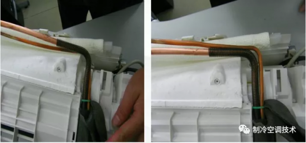 來看看家用空調怎麼選型，安裝有哪些要點